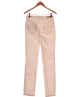 260592 Jeans ESPRIT Occasion Vêtement occasion seconde main