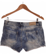 260594 Shorts et bermudas STRADIVARIUS Occasion Vêtement occasion seconde main