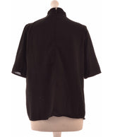 260595 Tops et t-shirts ONLY Occasion Vêtement occasion seconde main