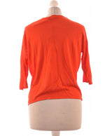 260599 Tops et t-shirts COP COPINE Occasion Vêtement occasion seconde main