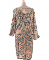 260601 Robes BEST MOUNTAIN Occasion Vêtement occasion seconde main