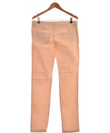 260602 Pantalons et pantacourts ONE STEP Occasion Vêtement occasion seconde main