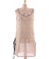 260603 Robes TERRE DE MARINS Occasion Once Again Friperie en ligne