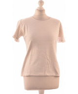 260604 Tops et t-shirts ARMAND THIERY Occasion Once Again Friperie en ligne