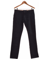 260606 Pantalons et pantacourts ZARA Occasion Once Again Friperie en ligne