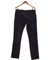 260606 Pantalons et pantacourts ZARA Occasion Vêtement occasion seconde main