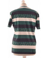 260608 Tops et t-shirts H&M Occasion Vêtement occasion seconde main