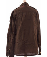 260609 Chemises et blouses PEPE JEANS Occasion Vêtement occasion seconde main