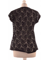 260611 Tops et t-shirts ZARA Occasion Vêtement occasion seconde main