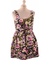 260613 Robes H&M Occasion Once Again Friperie en ligne