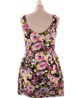 260613 Robes H&M Occasion Vêtement occasion seconde main