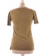 260614 Tops et t-shirts ZARA Occasion Vêtement occasion seconde main