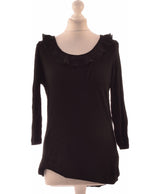 260616 Tops et t-shirts H&M Occasion Once Again Friperie en ligne
