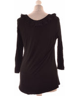 260616 Tops et t-shirts H&M Occasion Vêtement occasion seconde main