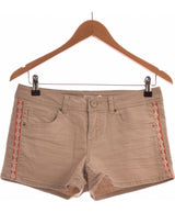 260618 Shorts et bermudas PROMOD Occasion Once Again Friperie en ligne