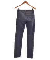 260622 Jeans H&M Occasion Vêtement occasion seconde main