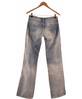 260624 Jeans PEPE JEANS Occasion Vêtement occasion seconde main