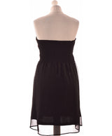 260630 Robes PIMKIE Occasion Vêtement occasion seconde main