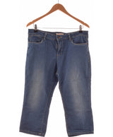 260632 Shorts et bermudas CAMAIEU Occasion Once Again Friperie en ligne