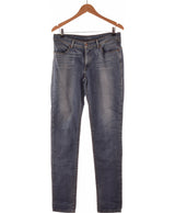 260633 Jeans LEVI'S Occasion Once Again Friperie en ligne