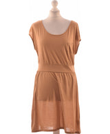 260634 Robes PIMKIE Occasion Once Again Friperie en ligne