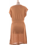 260634 Robes PIMKIE Occasion Vêtement occasion seconde main