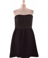 260639 Robes PROMOD Occasion Once Again Friperie en ligne