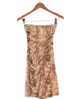 260641 Robes MANGO Occasion Once Again Friperie en ligne
