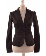 260642 Vestes ZARA Occasion Once Again Friperie en ligne