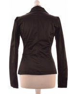 260642 Vestes ZARA Occasion Vêtement occasion seconde main