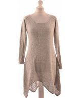 260643 Robes PROMOD Occasion Once Again Friperie en ligne