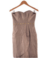 260644 Robes MORGAN Occasion Once Again Friperie en ligne