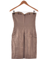 260644 Robes MORGAN Occasion Vêtement occasion seconde main