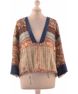 260645 Pulls et gilets ZARA Occasion Once Again Friperie en ligne