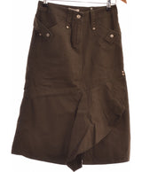 260647 Jupes PROMOD Occasion Once Again Friperie en ligne