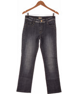 260650 Jeans JACQUELINE RIU Occasion Once Again Friperie en ligne