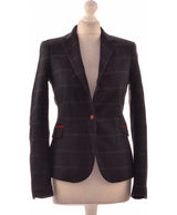 260651 Vestes ZARA Occasion Once Again Friperie en ligne