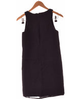 260655 Robes MANGO Occasion Vêtement occasion seconde main