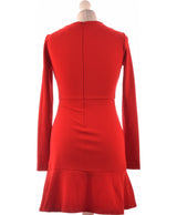 260656 Robes ZARA Occasion Vêtement occasion seconde main