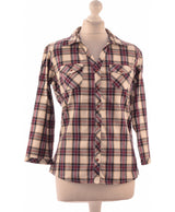 260658 Chemises et blouses ARMAND THIERY Occasion Once Again Friperie en ligne