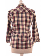 260658 Chemises et blouses ARMAND THIERY Occasion Vêtement occasion seconde main