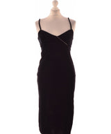 260659 Robes NEW LOOK Occasion Once Again Friperie en ligne
