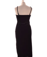260659 Robes NEW LOOK Occasion Vêtement occasion seconde main