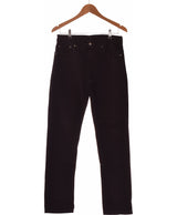 260660 Jeans LEVI'S Occasion Once Again Friperie en ligne