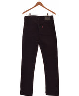 260660 Jeans LEVI'S Occasion Vêtement occasion seconde main