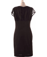 260661 Robes SINEQUANONE Occasion Vêtement occasion seconde main