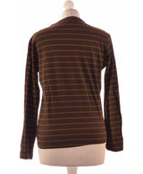 260663 Tops et t-shirts SPRINGFIELD Occasion Vêtement occasion seconde main