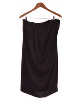 260664 Robes GERARD DAREL Occasion Once Again Friperie en ligne