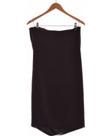 260664 Robes GERARD DAREL Occasion Vêtement occasion seconde main