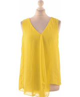 260665 Tops et t-shirts PROMOD Occasion Once Again Friperie en ligne